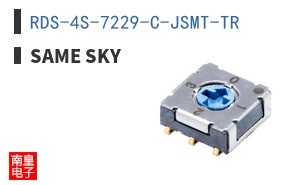 RDS-4S-7229-C-JSMT-TR ͼƬ